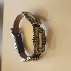 Brighton Bandit Bracelet